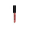 Lip Gloss Sugar Kıss 403