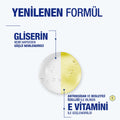 Hızlı Emilen El Kremi 75 ml