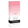 Visibly Clear Pembe Greyfurt Yağsız Nemlendirici 50 ml