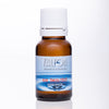 Picture of Oje Çözücü 10 ml Oje Çözücü 10 ml