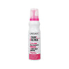 Shake & Repair Köpük Onarıcı Bakım Bukle Saçlar 150 ml