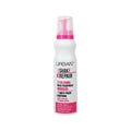 Shake & Repair Köpük Onarıcı Bakım Bukle Saçlar 150 ml