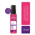 Intense Keratin Saç Serumu 75 ml