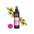 Argan Oil & Keratin Sıvı Saç Kremi 200 ml