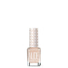 Picture of Oje Nude 752 Rose