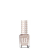 Oje Nude 755 Beige