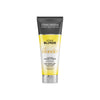 Picture of Sheer Blonde Saç Kremi 250 ml