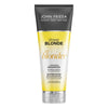 Picture of Sheer Blonde Şampuan 250 ml