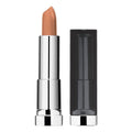 Ruj Color Sensational Mat 930 Nude Embrace