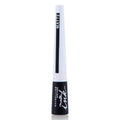 Eyeliner Master Ink Black 01