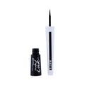 Eyeliner Master Ink Black 01