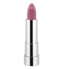 Picture of Sheer & Shine Stick Ruj 03