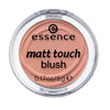 Picture of Matt Touch Allık 10 Peach Me Up!