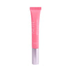 Picture of Bb Lip Color 02