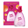 Mini Love EDP 25 ml Kadın Parfüm