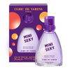 Mini Sexy EDP 25 ml Kadın Parfüm