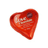 Picture of Love Çikolata 21 gr