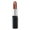Picture of Lipstick Nude 536