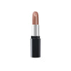Lipstick Nude 538