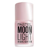 Moonlight Highlighter