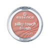 Picture of Allık Silky Touch 100