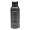 Active Sport Yeşil  Erkek Deodorant Sprey 150 ml