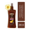 Picture of Güneş Yağı Spf20 200 ml