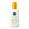 Picture of Çocuk Güneş Spreyi Hassas Spf50 200 ml