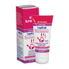 Picture of El Kremi 60 ml El Kremi 60 ml