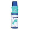 Picture of Ayak Deodorantı 150  ml