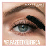 Maybelline Lash Sensational Maskara