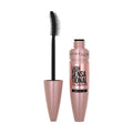 Maybelline Lash Sensational Maskara