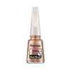 Picture of Nail Enamel Vintage Gold 387