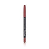 Lipliner Waterproof 202