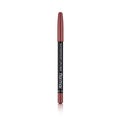 Lipliner Waterproof 202