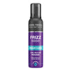 Frizz Ease Bukle Belirginleştirici Saç Köpüğü 200 ml