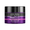 Picture of Frizz Ease Yoğun Nemlendirici Saç Maskesi 250 ml