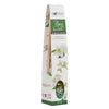 Picture of Bambu Çubuklu Oda Kokusu Çiçek 50ml Bambu Çubuklu Oda Kokusu Çiçek 50ml