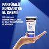 Parfümlü El Kremi 75 ml