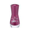 Picture of The Gel Oje 73