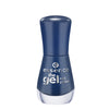 Picture of The Gel Oje 78