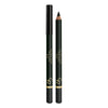 True Kohl Eyeliner Black