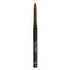 Waterproof Automatic Eyeliner 10