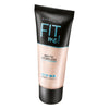 Fit Me Matte Fondöten 230 Natural Buff