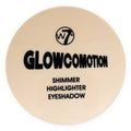 Glowcomotion