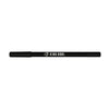 Göz Kalemi King Kohl Eye Pencil Black