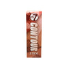 Picture of Contour Stick Natural