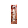 Picture of Contour Stick Medium Deep