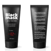 Siyah Maske 150ml
