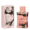 Miss Sexy Bayan Edp 100 ml